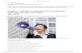 Chapter 5 : Business Communication: Creating and ... 5.pdf · Chapter 5 : Business Communication: Creating and Delivering Messages that Matter (pp. 68-0) Business Communication: ...
