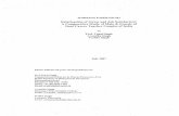 Relationship of Stress and Job Satisfaction: A ... - IIM... · PDF file2 Relationship of Stress and Job Satisfaction: A Comparative Study of Male and Female Members of Dual Career