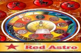 RED Astro 8.0 English -  · PDF filePlanetary Avasthas & Tara Chakras ... malefic planets, ... Comparision between Red Astro Pre. 8.0 and Red Astro Pro. 8.0
