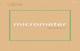 micrometer - MFIN INDIAmfinindia.org/wp-content/uploads/2017/08/Micrometer-Issue-22_Q1-FY... · 20of%20Microfinance%20in%20India%202016-17.pdf 7. UNIVERSE NBFC-MFIs:.