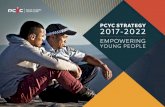 PowerPoint Presentation · PDF fileto effective leadership, inclusion, belonging and role modelling Facilities & ... Delivering key life skills and leadership programs for young people,