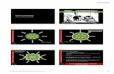 CONDICIONANTES DEL DISEÑO CONSTRUCTIVO 2016 · PDF file22/04/2016 1 Procesos Constructivos Lafalce–Larroque-García Zúñiga   Condicionantes del diseño constructivo