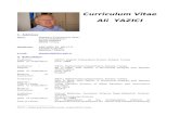 Curriculum Vitae - Atılım Üniversitesifoe.atilim.edu.tr/shares/personel/194/cv.docx  · Web viewDoes government effort or citizen word-of-mouth determine e-Government ... QoL