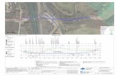PA-WM1-0012.0004 SEWICKLY TOWNSHIP N40.233176 …files.dep.state.pa.us/ProgramIntegration/PA Pipeline Portal... · drawing erosion & sediment plan aerial site plan plan view profile