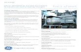 Kelman TAPTRANS* on-line DGA and moisture fact sheeteng).pdf · Kelman TAPTRANS* on-line DGA and moisture for transformers and on-load tap changers fact sheet Product Overview Knowledge
