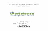 Guilford County Incumbent Worker - guilfordworks.orgguilfordworks.org/.../2016/11/Application-IWG-PDF-to-Wo…  · Web viewGaining new skills and knowledge so they qualify for a