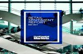 RETAIL SENTIMENT REPORT - RCM · PDF fileIn May 2017, Real Capital Markets surveyed its database of retail . investors to gauge their sentiment on investing in today’s market, the