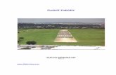 FLIGHT THEORY - aerotech-groundschool.com 033.pdf · ATPL(A) ANNEXES 033 Rev. w . 033-9558 A ENDURANCE/FUEL CALCULATION Fuel (kg) Time (hh:mm) Trip Fuel Contingency Fuel …