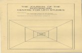 THE JOURNAL OF THE AUSTRALIAN CENTRE FOR UFO STUDIES …noufors.com/Documents/Books, Manuals and Published Papers/Speci… · THE JOURNAL OF THE AUSTRALIAN CENTRE FOR UFO STUDIES