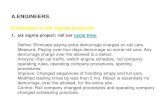 A.ENGINEERS Examples of six sigma projects - acst.org.in of Six Sigma projects for Engineers... · A.ENGINEERS Examples of six sigma projects: ... B. BBA,MBA HR …. Examples of six