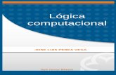 Lógica computacional - aliat.org.mx · PDF filecreadores recibieron el premio nobel de física. ... para la resolución de problemas ... Al igual que con la computación cuántica,