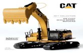 DIE-CAST SCALE MODEL REPLICAS - Expressway Spares Catalogue 2011.pdf · Scale Models of the New Cat® Vocational Truck Die-cast scale model replicas of the new Cat ... Cat 772 off-Highway
