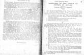 THE JOURNAL OP THE DUTCH BTJBGHEB tJNION 25' …thedutchburgherunion.org/genealogy/ancestry-c/JDBU 1947 Vol 37 No 1... · 28 "ttHE JOURNAL OT ^HB X Ernest Francis Crozier, born 27bh