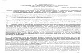 srpc.kar.nic.insrpc.kar.nic.in/hindiparm.pdf · No. 11012/9/2008-Samiti-2 COMMITTEE OF PARLIAMENT ON OFFICIAL LANGUAGE 11, Teen Murti Marg, New Delhi-110011 Dated: 18th …