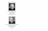 BISHOPS / PRIESTS - Diocese of Des Moines 2014.pdf · Rev. James M. Laurenzo Retired 1205 Lewis Street Des Moines, IA 50315 515-285-8002 j.laurenzo@mchsi.com Rev. T homas Kunnel,
