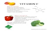 Microsoft Word - BYL Vitamins and Minerals 8.17.doc  Web viewAuthor: Kathryn Sweeney Created Date: 08/11/2016 06:11:43 Title: Microsoft Word - BYL Vitamins and Minerals 8.17.doc