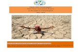 State IAG Chhatisgarh -   · PDF fileState IAG Chhatisgarh Joint Need Assessment Report on Drought in Chhattisgarh May 2016 Joint Needs Assessment Report- Drought in Chhattisgarh