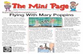 © 2014 Universal Uclick Supercalifragilisticexpialidocious ...nieonline.com/coloradonie/downloads/minipage/minipage3.26.14.pdf · Disney film “Mary Poppins.” The ... The black