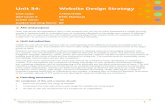 Unit 34: Website Design Strategy - x2.sdimgs.comx2.sdimgs.com/sd_static/a/216322/elective-merged_document_2.pdf · Unit code: Y/502/5490 QCF Level 3: BTEC National Credit value: ...