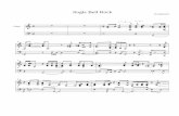 Jingle Bell Rock - Free Sheet  .Jingle Bell Rock [Composer] ...