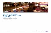 Las Vegas LTE Solution Trial - LiveViewGPS · PDF fileLas Vegas LTE Solution Trial ALcATELfiLUcENT APPLIcATION NOTE 1 INTROdUcTION The Las Vegas Metro Police Department, along with