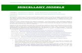 Highland Miscellany – Lineside 1 & 2 Brackets file · Web viewLineside 1 - MacKenzie & Holland – Small Brackets & Components; and. Lineside 2 - MacKenzie & Holland – Medium