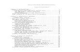 AMIGA HARDWARE REFERENCE MANUAL TABLE OF …ada.evergreen.edu/~tc_nik/files/AmigaHardRefManual.pdf · AMIGA HARDWARE REFERENCE MANUAL TABLE OF CONTENTS Chapter 1 INTRODUCTION Components
