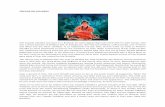 SRIPADA SRI VALLABHA - Srisaikalpasrisaikalpa.com/docs/1.pdf · SRIPADA SRI VALLABHA ... If this very sacred 'Siddha Mangala Stotra' is recited, ... and you invited me as a Bhokta