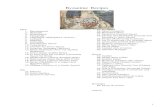 Byzantine Recipes - · PDF filerecipe given here is from the collection of the Caliph al-Ma ... A baaridah was a cold meat or vegetable dish served before the hot dishes. ... Byzantine
