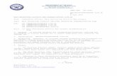 DEPARTMENT OF THE NAVY NAVY RECRUITING DISTRICT… NAVY... · NAVY RECRUITING DISTRICT NEW ORLEANS NOTICE 1130.1B ... DEPARTMENT OF THE NAVY NAVY RECRUITING DISTRICT, ... Once a PQS