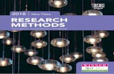 RESEARCH METHODS - e-elgar.com · PDF fileResearch Methods in Human Rights. A Handbook. Edited by . Bård A. Andreassen, University of Oslo, Norway, Hans-Otto Sano, Danish Institute