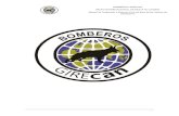 MANUAL PROGRESION Y RESCATE VERTICAL GUIAS …bomberosgirecan.es/wp-content/uploads/2016/01/Manual-Rescate-1.pdf · BOMBEROS-GIRECAN GRUPO INTERNACIONAL DE RESCATE CANINO Manual de