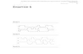 CHAPTER 3classes.engr.oregonstate.edu/eecs/spring2016/ece271/Chapter3Key.pdf · SOLUTIONS 43 David Money Harris and Sarah L. Harris, Digital Design and Computer Architecture, 2nd