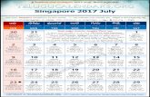 Telugu Calendars 2017  · PDF file2017 Calendar Data Prepared by TeluguCalendars.org Astrology Team . Title: Telugu Calendars 2017 PDF Author: Telugu Calendar 2017
