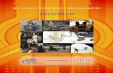 PREFACE - LIVELIHOOD FREEDOM 3 FOR SITE/Dhanbad/DHANBAD FINAL RE… · PREFACE The Livelihood ... ACC cement factory is situated at industrial town Sindri, which is also one of the