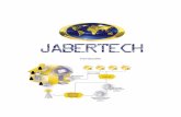 Femtocells - JABERTECH draft.pdf · Femtocell Technologies Among the technologies being investigated by MOs to increase their capacity, Femtocells, which are designed for deployment