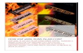 how asif jamil runs islam.com  file · Web viewasif jamil is an anti-islam disbelieber (kafir), running a major scam for the qadyani cult (so called ahmadi/ahmadiyya),