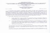 Final full UGC Regulations June 140610 · PDF fileA Ph.D. Degree in concerned/allied/relevant discipline(s) in the institution concerned with evidence of published work and research
