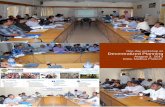 One-day workshop on Decentralized Planningmpplanningcommission.gov.in/.../Workshops_PMPSU_22.1.14/datia.pdf · One-day workshop on Decentralized Planning August 3, 2013 Datia, Madhya