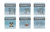 Organometallic Chemistry - Ferrocenealpha.chem.umb.edu/chemistry/ch371/documents/Ferrocene_000.pdf · • The Dewar‐Chatt‐Duncanson model explains the type of chemical bonding