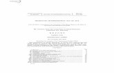 R E P O R T - · PDF file3 1 Improving Capital Access Programs within the SBA: Hearing before the Subcomm. on Eco-nomic Growth, Tax and Capital Access of the House Comm. on Small Business