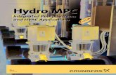 GRUNDFOS HYDRO MPC Hydro MPCnet.grundfos.com/doc/webnet/boosterpaq/documentation/L-BPQ-SL-03... · Hydro MPC Integrated Pump Systems and HVAC Applications GRUNDFOS HYDRO MPC L-BPQ-SL-001
