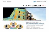 GLS-2000 -  · PDF fileGLS-2000 wide angle camera narrow angle camera Dual camera Equipped with dual camera, 170° wide angle camera (5megapixels) and 8.9° narrow angle