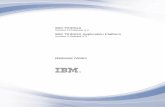 IBM TRIRIGA Release Notes for 10.5.3 and 3.5 · PDF fileIBM TRIRIGA 10.5.3 introduces a new Workplace ... The Network Speed Throughput test is enhanced with a modern UX ... upload