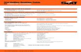 A150110 Galileo Booking Guide EN - Sixt · PDF fileSixt GDS Helpdesk: +49 (0) 1806 25 9999 Sixt Galileo Booking Guide Sixt General Information eVoucher Functionality N.Name/Mr Passenger