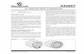 AN887, AC Induction Motor Fundamentalsww1.microchip.com/downloads/en/AppNotes/00887a.pdf · AC Induction Motor Fundamentals. AN887 DS00887A-page 2 2003 Microchip Technology Inc. Rotor