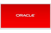 Process Manufacturing Extensions for · PDF filefunctionality described for Oracle’s products remains at the sole discretion of Oracle. 3. ... Costing Engine Accounting Entries Period