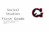 gmsdcurriculum.weebly.comgmsdcurriculum.weebly.com/.../3/0/...social_studies_curr…  · Web viewThis curriculum guide is an instructional tool designed to assist teachers in developing