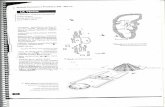 · PDF filePeriodo Formativo o Preclásico: 900 - LA VENTA Urbanismo religioso-ceremonial Cultura olmeca Sur del Golfo de México Circa 1400 x 750 m