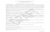 Exhibit J - Preliminary Base Contract and License Exhibit J...  · Web viewthe Commissioner of the New York State ... master electronic copy of the Documentation in Word or ... The